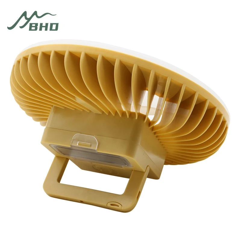 Camping Fan Rechargeable.JPG