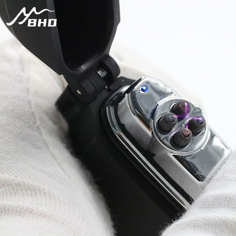 product-800-800