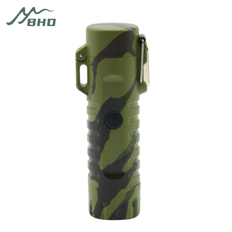product-800-800 product-800-800