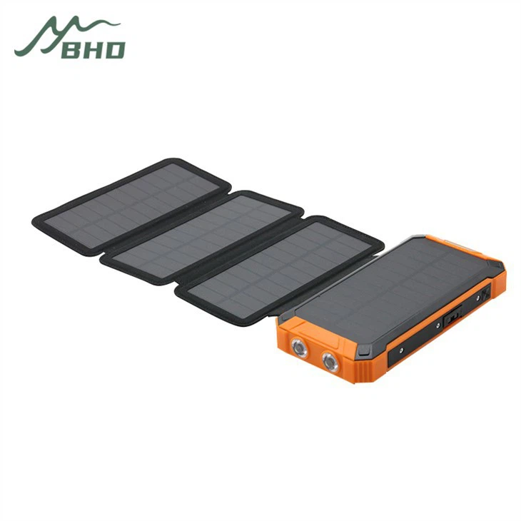 product-730-730 product-730-730