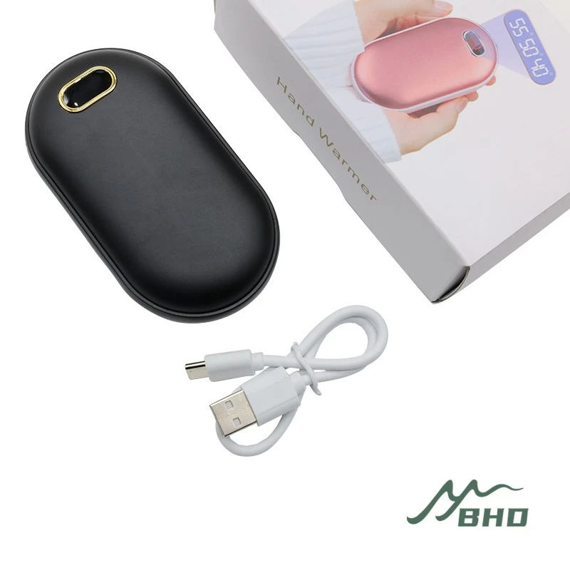product-800-800