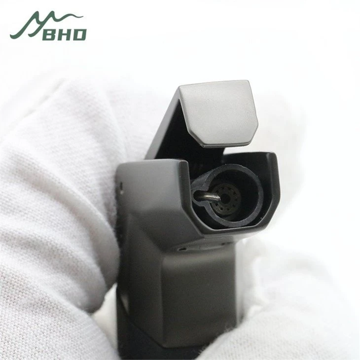Gas Butane Torch Lighter