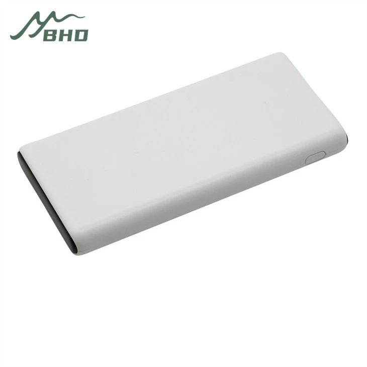 Power Bank For Phone