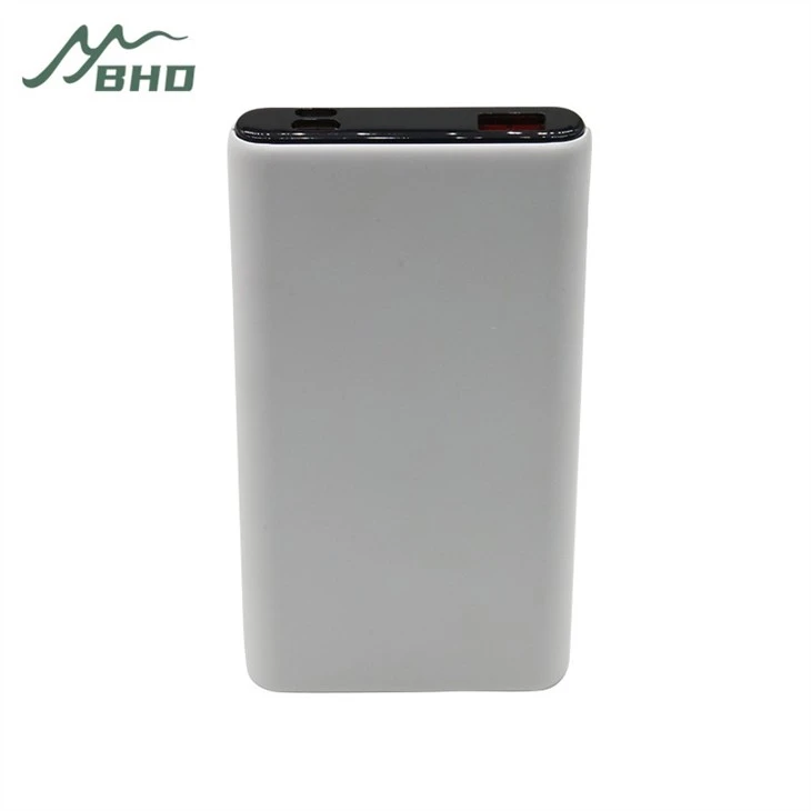 Power Bank For Phone