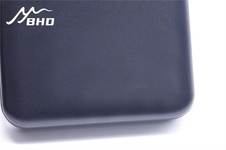Small Power Bank