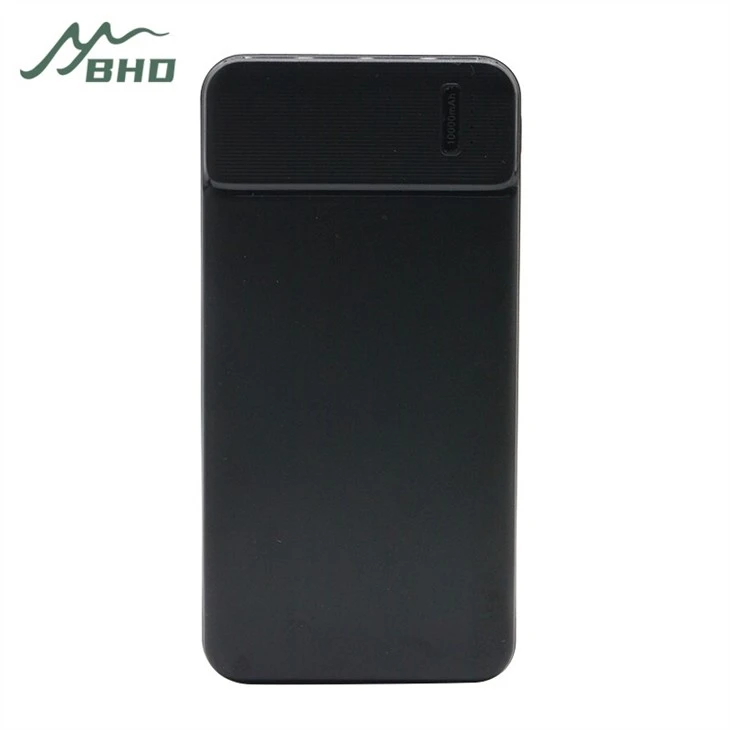 Small Power Bank