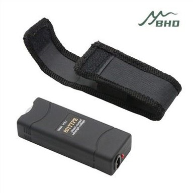 ปืนงันหลายฟังก์ชั่น