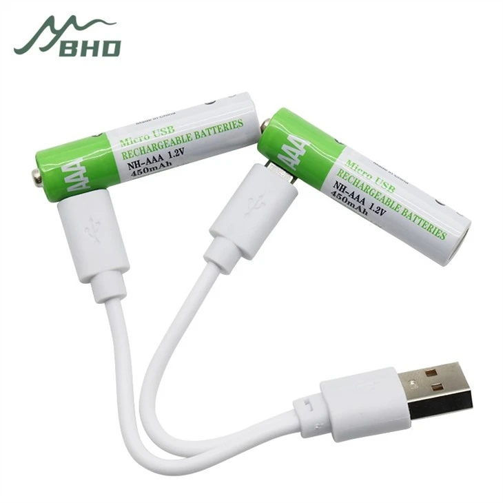 Chinese Cheap Price For Ni-mh Battery