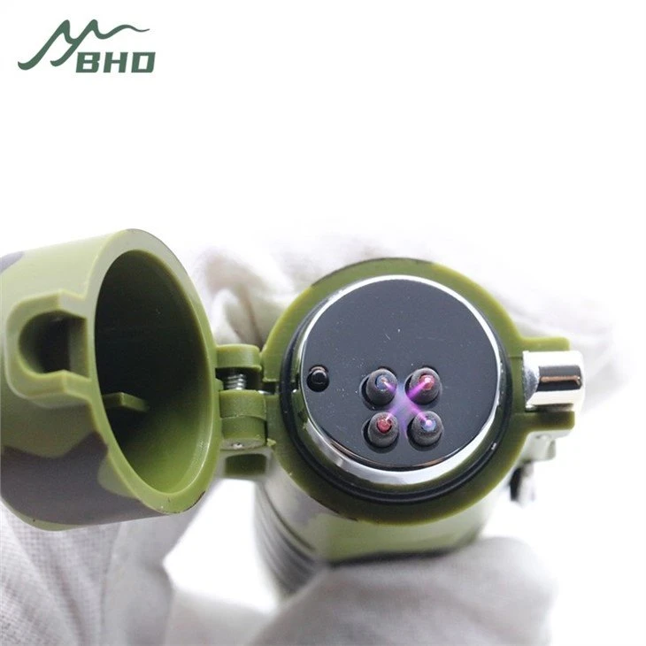 cigarette lighter