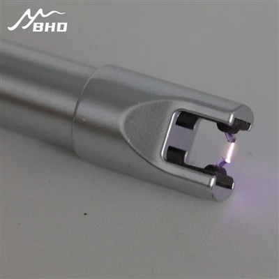 ไฟแช็กเทียนไฟฟ้า USB