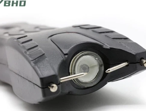 Outdoor Self Defense Stun Gun Outdoor Self Defense Stun Gun