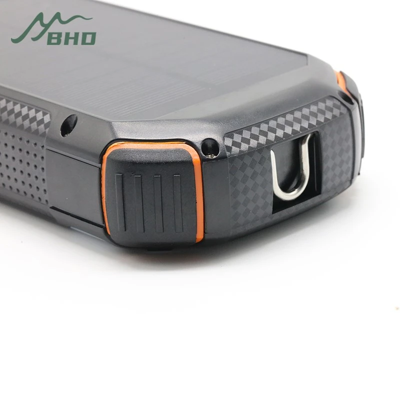 solar panel battery bank solar panel battery bank