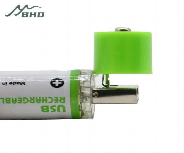 micro usb rechargeable aa battery micro usb rechargeable aa battery