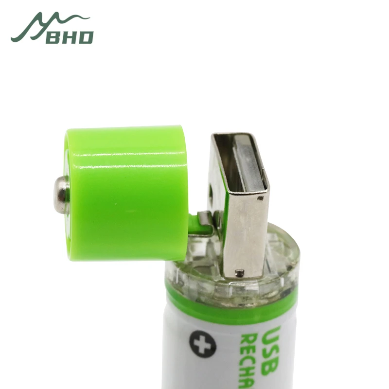 micro usb rechargeable aaa battery micro usb rechargeable aaa battery