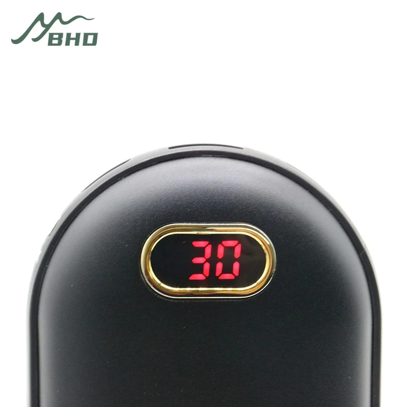 product-800-800 product-800-800