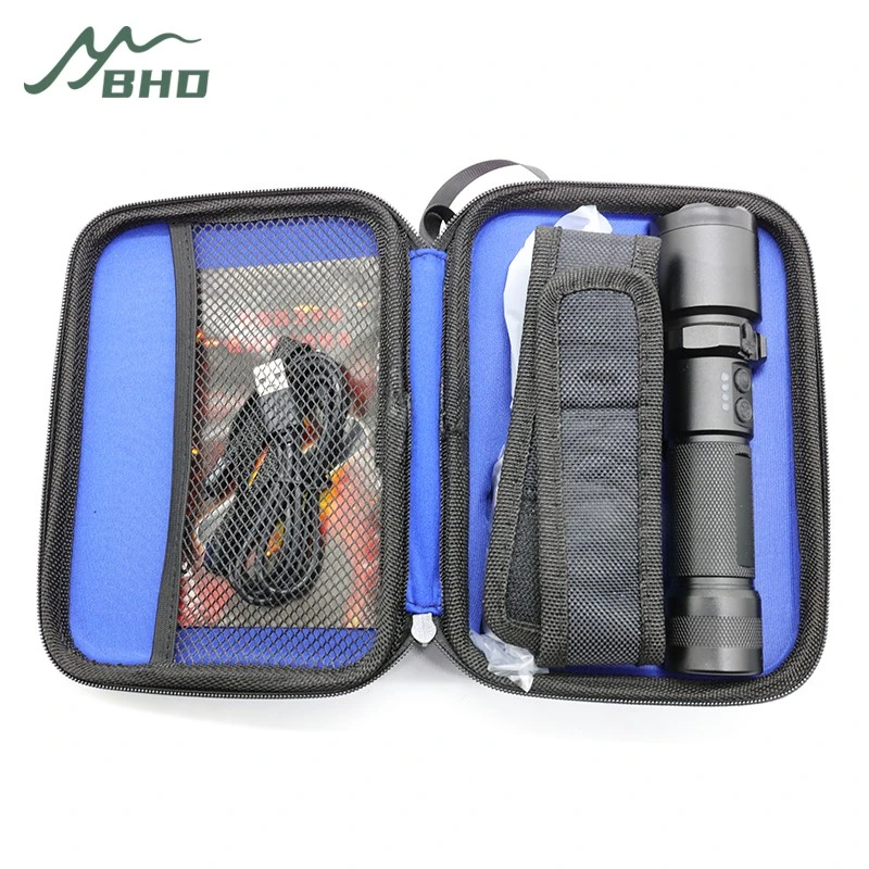 rechargeable torch rechargeable torch