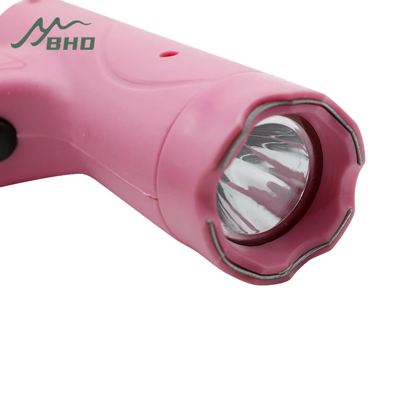 product-800-800 product-800-800